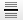 insert horizontal line